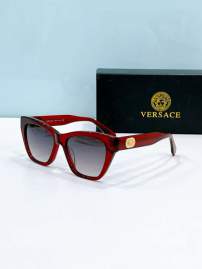 Picture of Versace Sunglasses _SKUfw80536556fw